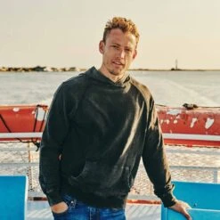 The Saltaire Hoodie (3-Pack) -Fair Harbor Shop Artboard1 14 62f92840 b0ce 42e0 8d42 89b820461275