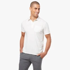 The Atlantic Polo (3-Pack) -Fair Harbor Shop Atlantic Polo White 754 09f0e2da dcc6 4acb 8c36 a2744ca7761b