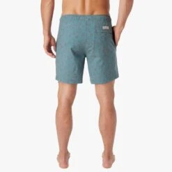 The Bayberry Trunk | Seapine Tidal Waves -Fair Harbor Shop BAY7 308 Seapine Tidal Waves ONFIG 004