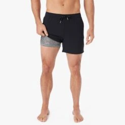 The Bungalow Trunk | Black -Fair Harbor Shop BGL5 001 Black ONFIG 002 eef5bced 653b 4d84 95f0 e1ef754bab7b