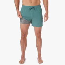 The Bungalow Trunk | Seapine -Fair Harbor Shop BGL5 313 Seapine ONFIG 002 51e4b6f6 cfe0 4bfa 9054 3ff29c286696