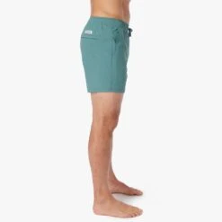 The Bungalow Trunk | Seapine -Fair Harbor Shop BGL5 313 Seapine ONFIG 003 40dc6947 0f4e 4e97 bb83 e0d5e2d2e55c