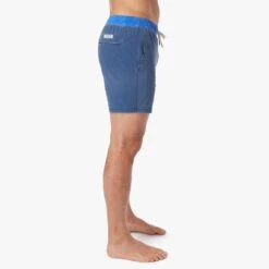 The Bungalow Trunk | Navy Azul Block -Fair Harbor Shop BGL5 436 Navy Azul Block ONFIG 003 9da6902e 307c 477a 9f46 bd58dcf44596