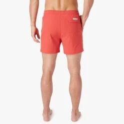 The Bungalow Trunk | Baked Apple -Fair Harbor Shop BGL5 612 Baked Apple ONFIG 004 f84049de 695a 4e77 a1c7 aba0386a010f