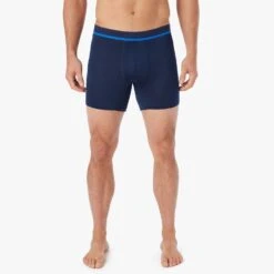 Fair Harbor Shop -Fair Harbor Shop BZB1 400 NAVY ONFIG 001 2eaba63f e663 44bc 99b0 4ae9c0065dd3