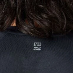 The BreezeKnit™ Tee | Black -Fair Harbor Shop BZT1 001 Black ONFIG 003 c635fc43 4137 4c8b a4e0 79325ccea0db