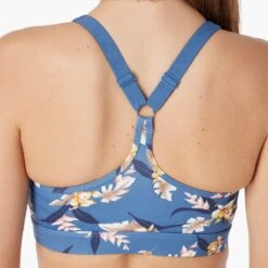 The Corliss Sports Bra | Tropical Twilight 10 The Corliss Sports Bra | Tropical Twilight -Fair Harbor Shop CLB1 488 Tropical Twilight ONFIG 004 e5500230 1027 466b 97a4 70bd84629927