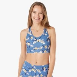 The Corliss Sports Bra | Tropical Twilight 11 The Corliss Sports Bra | Tropical Twilight -Fair Harbor Shop CLB1 488 Tropical Twilight ONFIG 020 46f61f0b 10bf 4133 98df 3ba1576c4d2c
