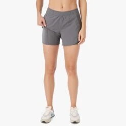 The Corliss Short | Slate 10 The Corliss Short | Slate -Fair Harbor Shop CLS5 017 Slate ONFIG 002 df26b9f7 33ed 45a4 91f5 3ece7cad6c88