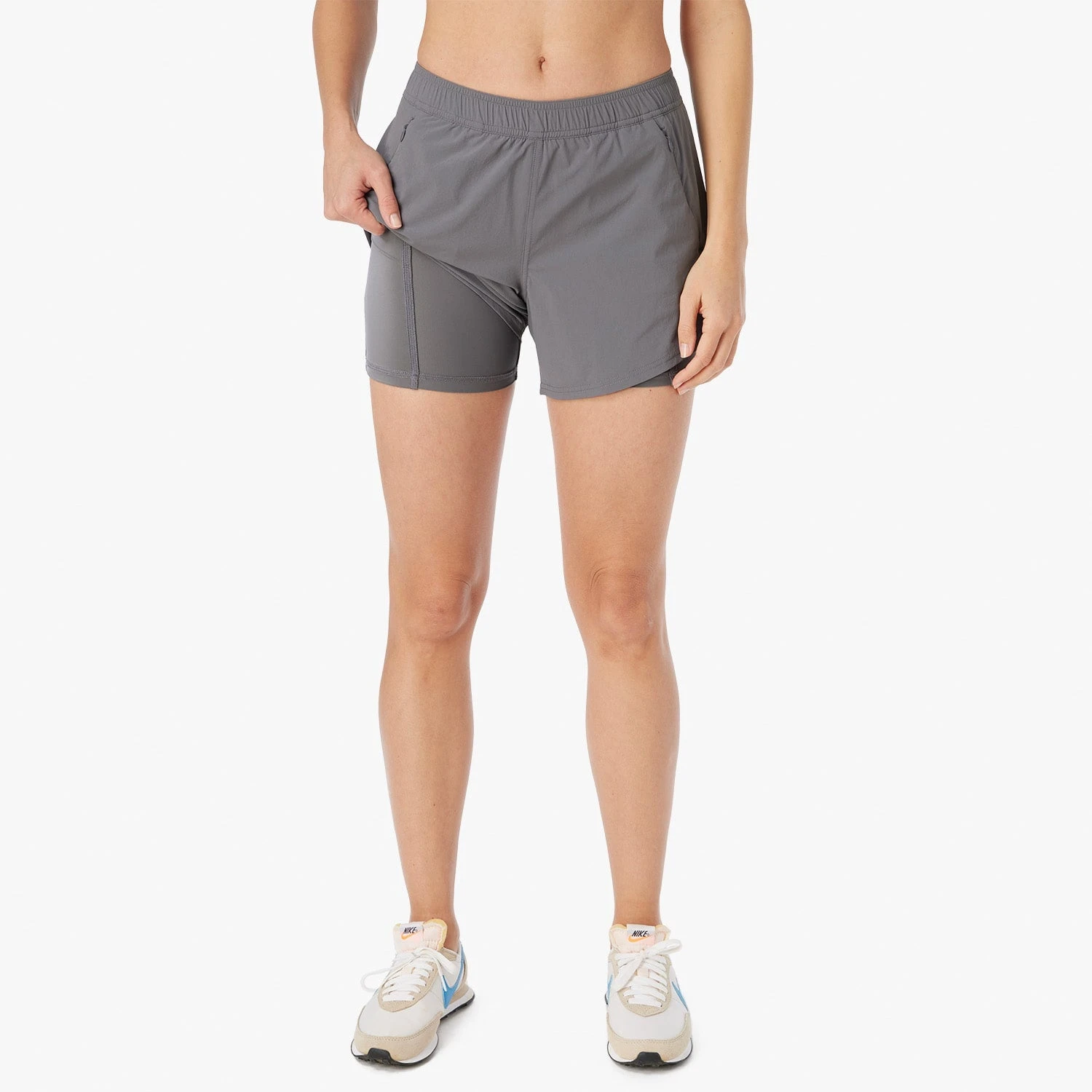 Corliss 5" (2-Pack) 7 Corliss 5" (2-Pack) - Image 7