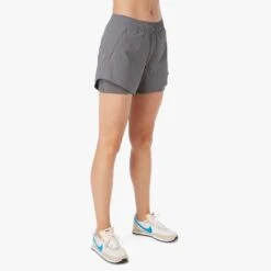 The Corliss Short | Slate 11 The Corliss Short | Slate -Fair Harbor Shop CLS5 017 Slate ONFIG 003 3ee9716d 2de5 4ba4 8e16 d59898294d2c