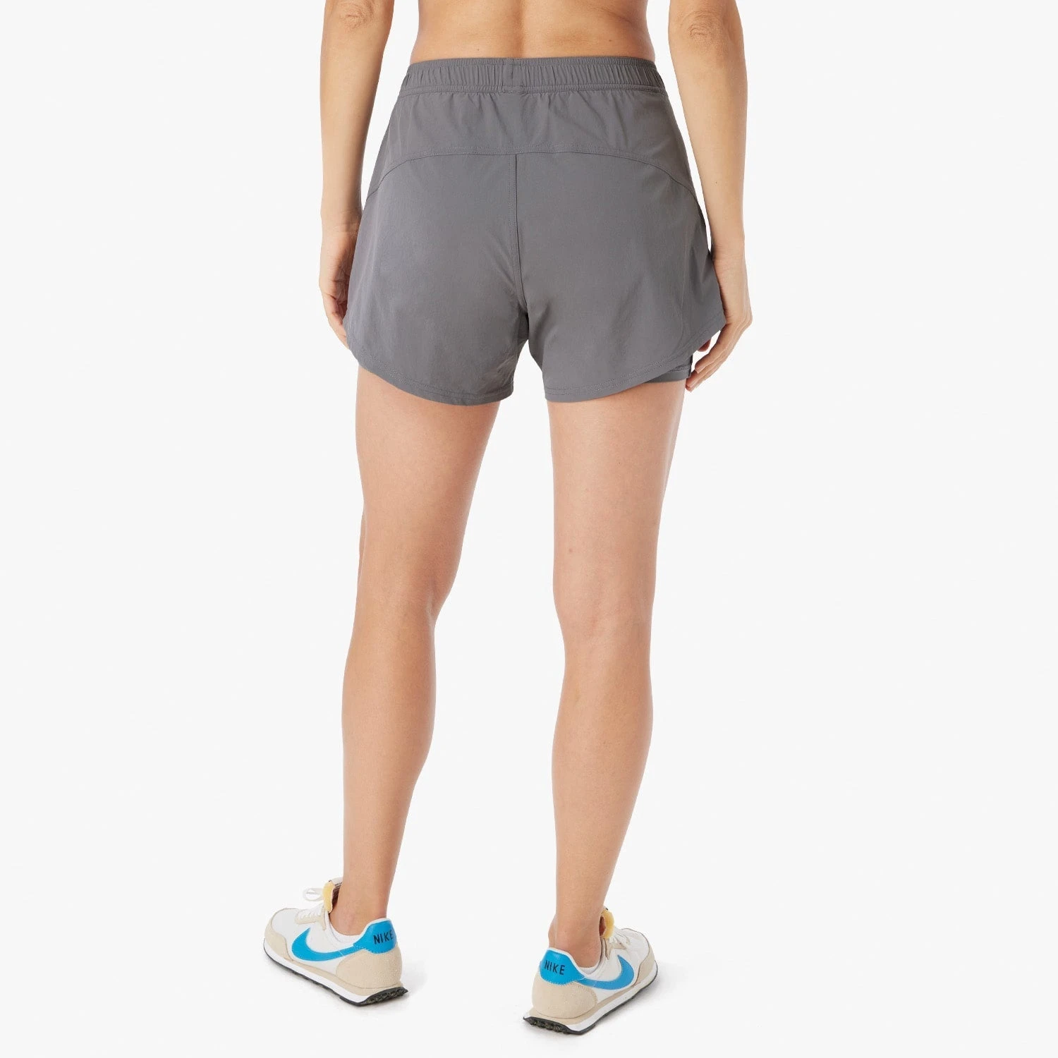 The Corliss Short | Slate 5 The Corliss Short | Slate - Image 5