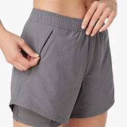 Corliss 5" (2-Pack) 11 Corliss 5" (2-Pack) -Fair Harbor Shop CLS5 017 Slate ONFIG 005new 829d8d6f 1059 40f4 b466 060319585a27