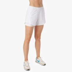 The Corliss Short | White -Fair Harbor Shop CLS5 100 White ONFIG 003 070405de eec3 46d7 9fdb 18eb358d9d85
