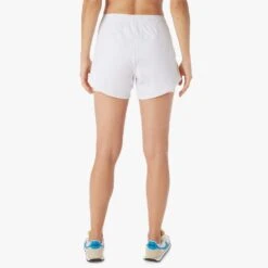 The Corliss Short | White -Fair Harbor Shop CLS5 100 White ONFIG 004 135154b3 dff4 47ff 9b0e e7cdc3db079e