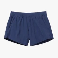 The Corliss Short | Navy