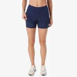 The Corliss Short | Navy -Fair Harbor Shop CLS5 400 Navy ONFIG 002 5ce32f55 3149 48b0 bd58 247ecdbf84bc
