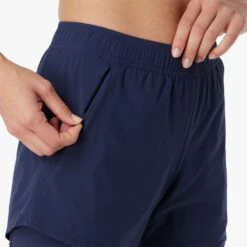 The Corliss Short | Navy -Fair Harbor Shop CLS5 400 Navy ONFIG 005 742da246 ad83 46e4 82ac 3cb34244697b