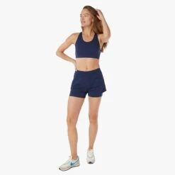 The Corliss Short | Navy -Fair Harbor Shop CLS5 400 Navy ONFIG 006 2d4213a7 109d 4714 b5f5 7d2fc53013d7