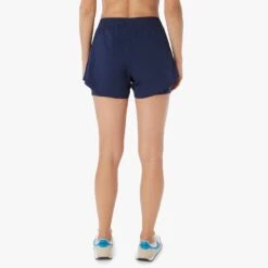 The Corliss Short | Navy -Fair Harbor Shop CLS5 400 Navy ONFIG 046 59acb2b5 e105 4c0e 8d6b 3bf3a9cec6a7