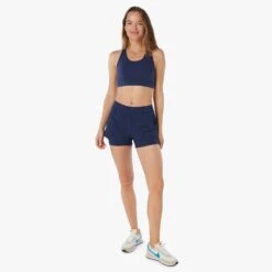 The Corliss Short | Navy -Fair Harbor Shop CLS5 400 Navy ONFIG 085 9adceab8 923d 44dc a8b2 12be957ea39d