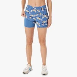The Corliss Short | Tropical Twilight 20 The Corliss Short | Tropical Twilight -Fair Harbor Shop CLS5 488 Tropical Twilight ONFIG 002 382a944d e20a 40df a45f 0105d0e4061b