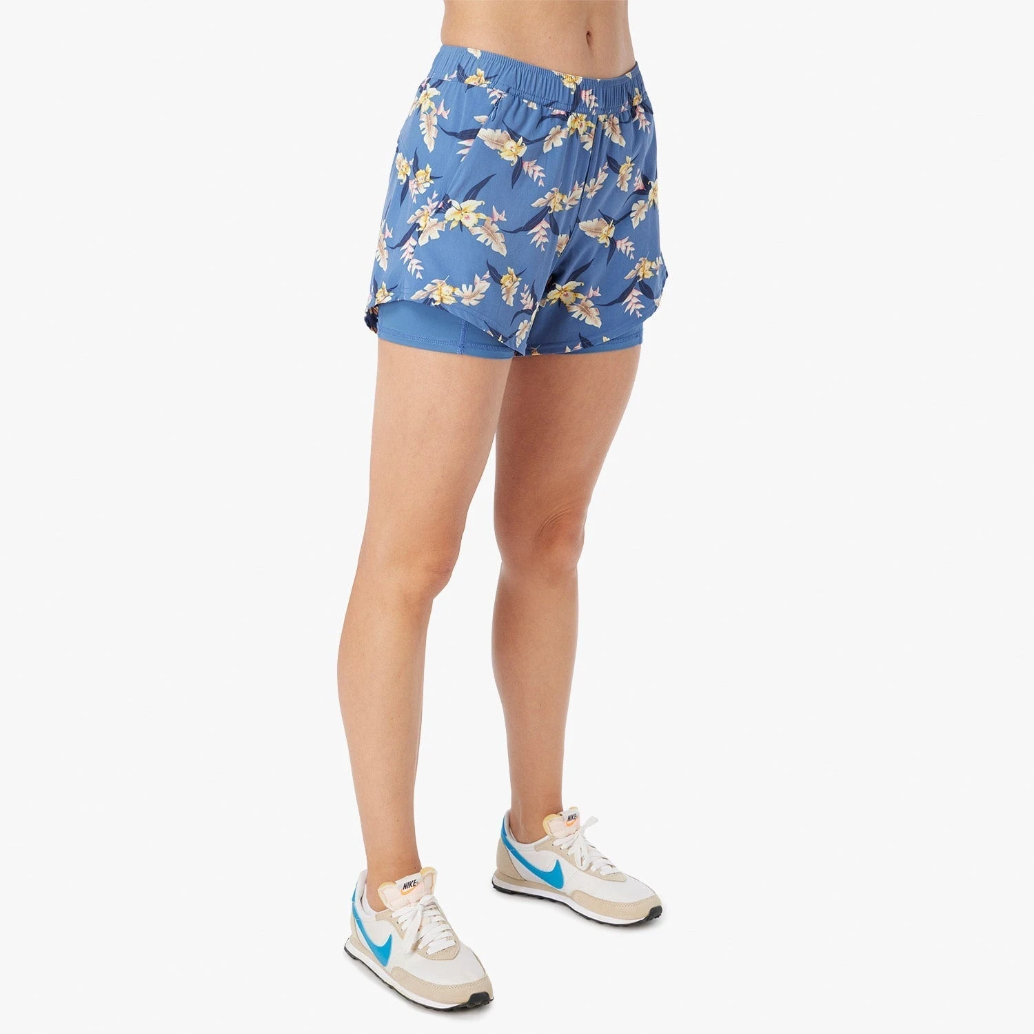 The Corliss Short | Tropical Twilight 4 The Corliss Short | Tropical Twilight - Image 4