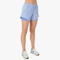 The Corliss Short | Sailing Stripe 11 The Corliss Short | Sailing Stripe -Fair Harbor Shop CLS5 497 Sailing Stripe ONFIG 003 c9eee1a2 4da6 4249 9d0b 416adb9eda69