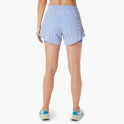 The Corliss Short | Sailing Stripe 12 The Corliss Short | Sailing Stripe -Fair Harbor Shop CLS5 497 Sailing Stripe ONFIG 004 7def0be1 4b4d 4afd 8aa8 7fb3114e6cbf