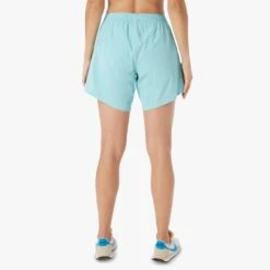 The Corliss Short | Antigua Sand Colorblock -Fair Harbor Shop CLS7 447 Antigua Sand Colorblock ONFIG 004 814bc44f 070f 4eed aff6 778872aa56f1