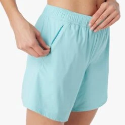 The Corliss Short | Antigua Sand -Fair Harbor Shop CLS7 447 Antigua Sand Colorblock ONFIG 005 0b04a065 6fcf 4b11 8ebc ee48b162f996