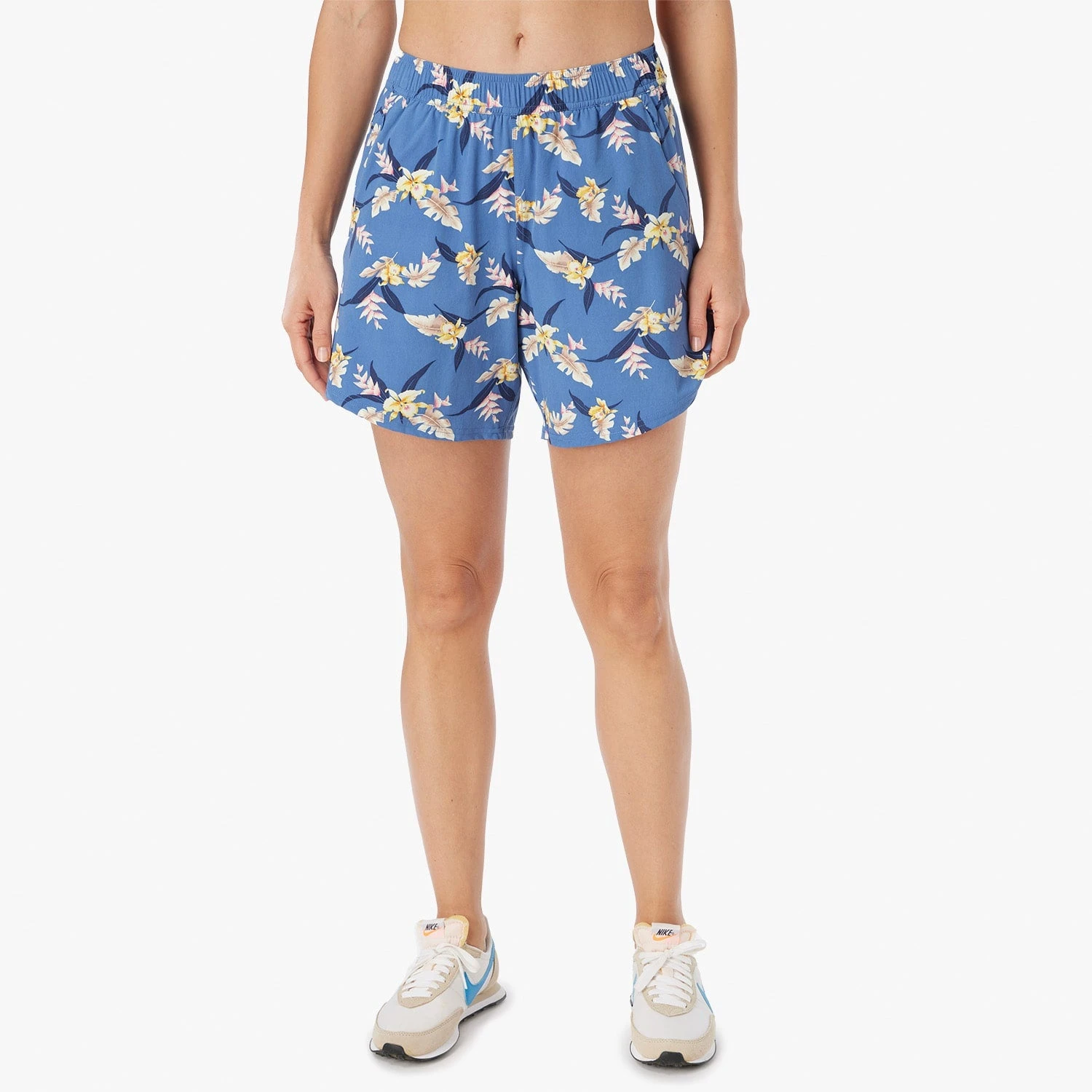 The Corliss Short | Tropical Twilight 12 The Corliss Short | Tropical Twilight - Image 12