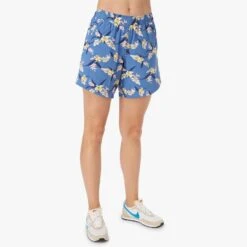The Corliss Short | Tropical Twilight 31 The Corliss Short | Tropical Twilight -Fair Harbor Shop CLS7 488 Tropical Twilight ONFIG 003 4a94b5f2 8ca4 4614 82c0 7481d3a163c4