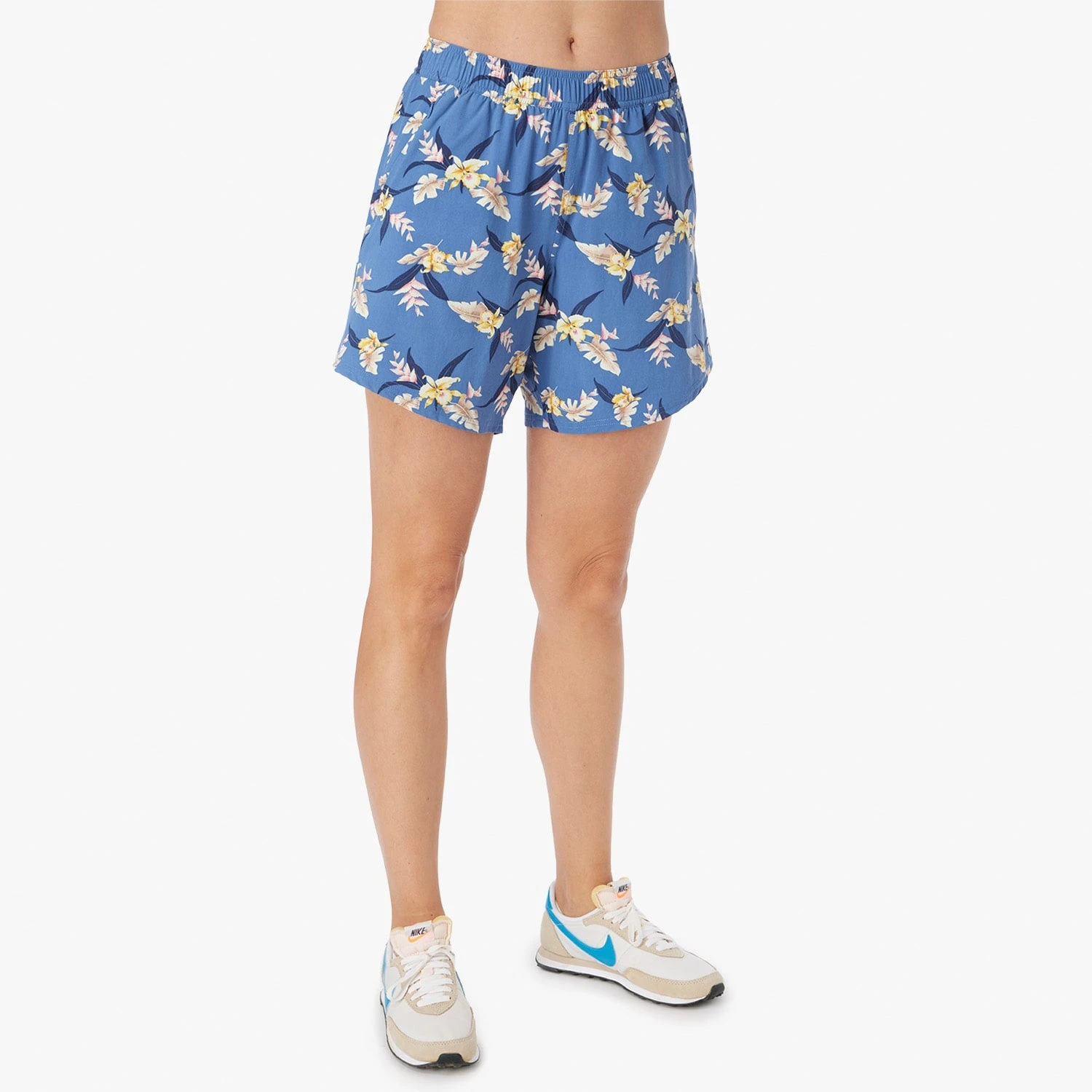 The Corliss Short | Tropical Twilight 14 The Corliss Short | Tropical Twilight - Image 14