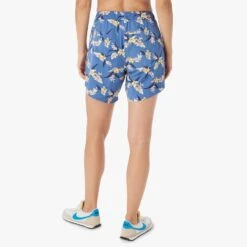 The Corliss Short | Tropical Twilight 32 The Corliss Short | Tropical Twilight -Fair Harbor Shop CLS7 488 Tropical Twilight ONFIG 004 6b420ba5 bfdc 4bdd 9bca 637c47085934