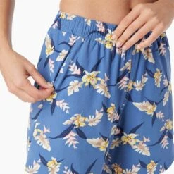 The Corliss Short | Tropical Twilight 33 The Corliss Short | Tropical Twilight -Fair Harbor Shop CLS7 488 Tropical Twilight ONFIG 005 0aa29e75 8309 444a bd99 d80369791c6e