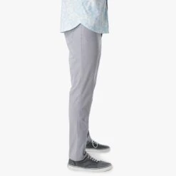 The Compass Pant | Grey -Fair Harbor Shop CPP2 031 Grey ONFIG 002 b7bba285 2e92 499a bfce a4421c325c3d