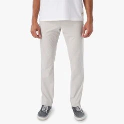 The Compass Pant | Stone -Fair Harbor Shop CPP2 050 Stone ONFIG 001 9417a0ae bc49 44d8 906c 929bc1f4adf5