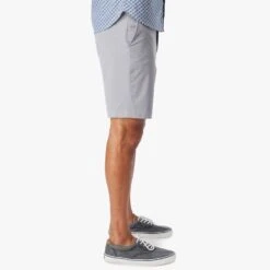 The Compass Short | Grey -Fair Harbor Shop CPS9 031 Grey ONFIG 002 96f096a6 f4f3 4a73 9b9d 17c32dec21bc