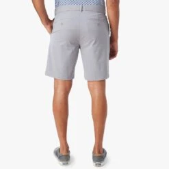 The Compass Short | Grey -Fair Harbor Shop CPS9 031 Grey ONFIG 022 15220bae 282e 4259 8a76 4761d3a0e655