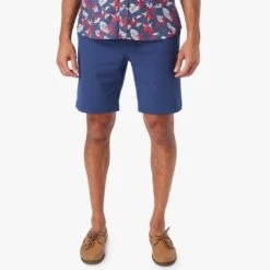 The Compass Short | Navy -Fair Harbor Shop CPS9 400 Navy ONFIG 001 6e4b6939 6d10 44f0 a20d 9319f7179c56