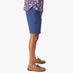 The Compass Short | Navy -Fair Harbor Shop CPS9 400 Navy ONFIG 002 35d04d2e 1d5b 4144 8261 55e2b4870b41