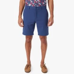The Compass Short | Navy -Fair Harbor Shop CPS9 400 Navy ONFIG 020 d515f259 fc52 43b2 9f7f e43b923f27aa