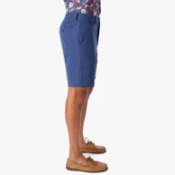 The Compass Short | Navy -Fair Harbor Shop CPS9 400 Navy ONFIG 021 2d3bc36c c4ed 4fc9 bb2a 937ea3959a20