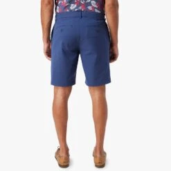 The Compass Short | Navy -Fair Harbor Shop CPS9 400 Navy ONFIG 022 963497fe 928c 4f7e 99b9 652fc7b5addf