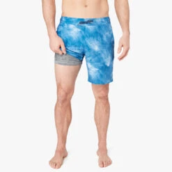 The Ozone | Clark -Fair Harbor Shop Clark 147 c7729521 a4d9 4aca b1d0 59c2bcf4b25d