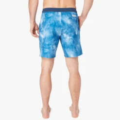 The Ozone | Clark -Fair Harbor Shop Clark 151 6907e433 7b05 43c1 86ba fc3e6f2c2786