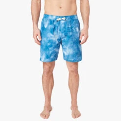 The Anchor | Clark -Fair Harbor Shop Clark Anchor 204 0687a130 4c8c 44c9 9593 5be16fd2d5d9