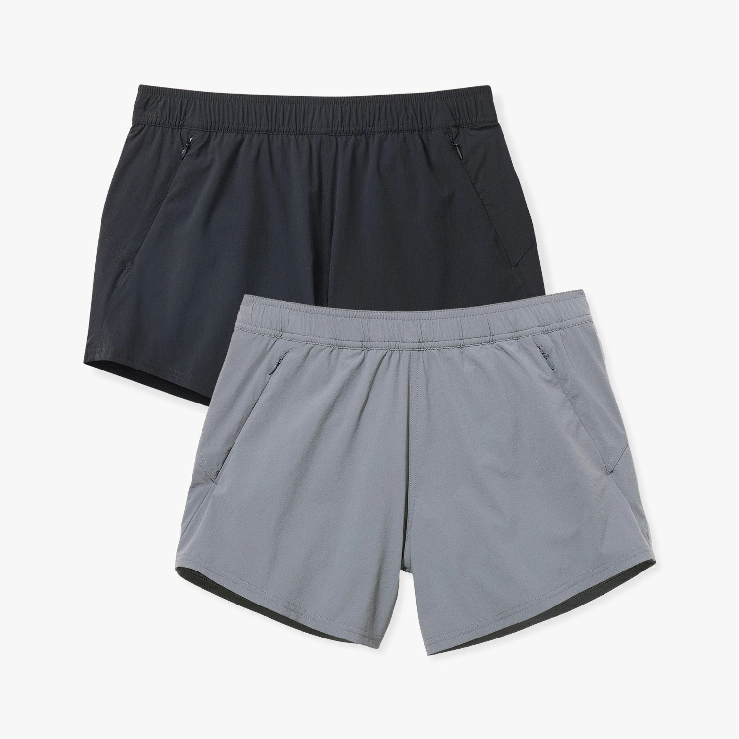 Corliss 5" (2-Pack) 1 Corliss 5" (2-Pack)