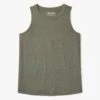 The SeaBreeze Tank Top | Thyme